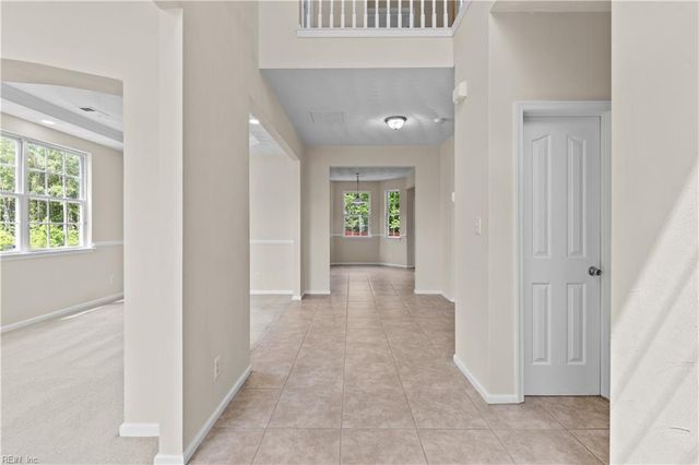 1400 Flyfisher CT, Virginia Beach, VA 23456