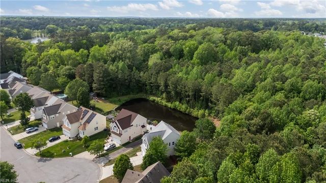 1400 Flyfisher CT, Virginia Beach, VA 23456