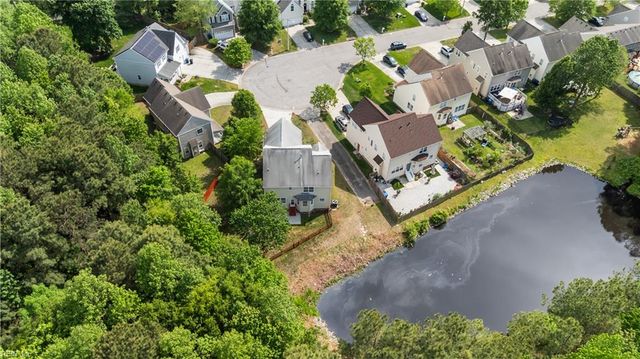 1400 Flyfisher CT, Virginia Beach, VA 23456