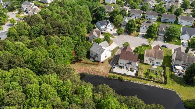 1400 Flyfisher CT, Virginia Beach, VA 23456