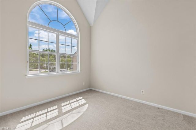 1400 Flyfisher CT, Virginia Beach, VA 23456