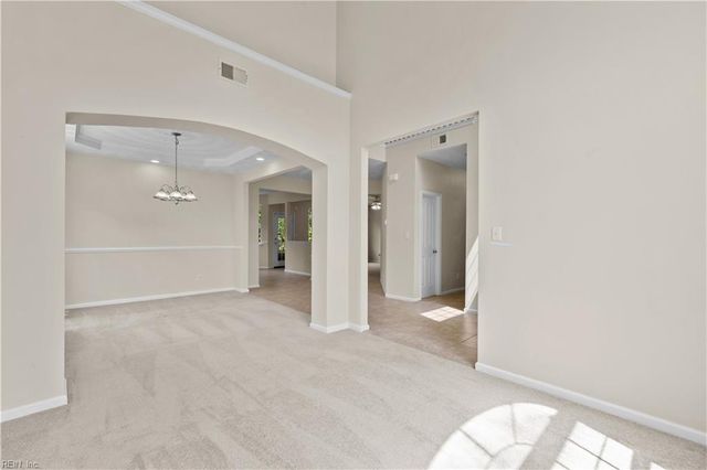 1400 Flyfisher CT, Virginia Beach, VA 23456