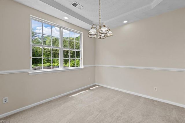 1400 Flyfisher CT, Virginia Beach, VA 23456