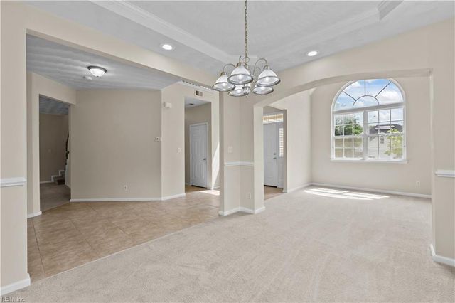 1400 Flyfisher CT, Virginia Beach, VA 23456