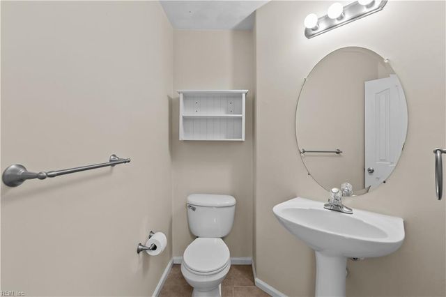 1400 Flyfisher CT, Virginia Beach, VA 23456