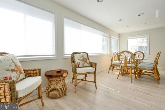 121 E SAND DUNE, Long Beach Township, NJ 08008