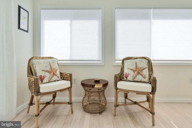 121 E SAND DUNE, Long Beach Township, NJ 08008