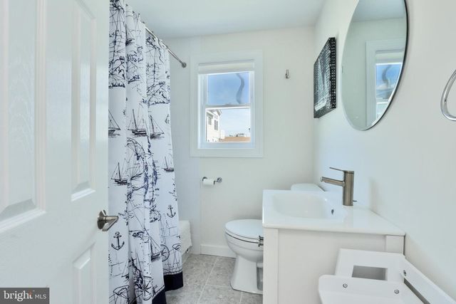 121 E SAND DUNE, Long Beach Township, NJ 08008