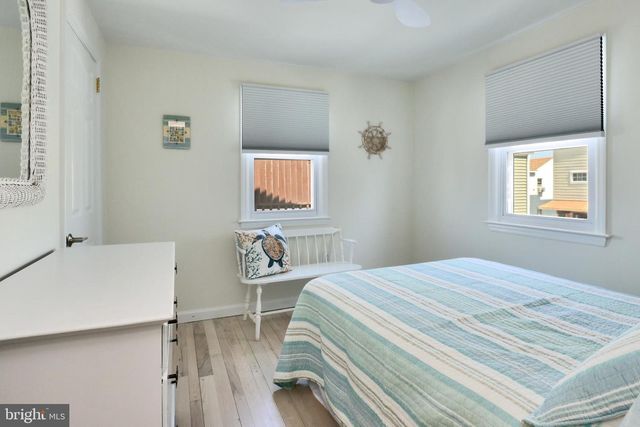 121 E SAND DUNE, Long Beach Township, NJ 08008