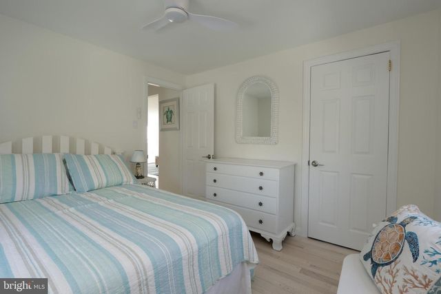 121 E SAND DUNE, Long Beach Township, NJ 08008