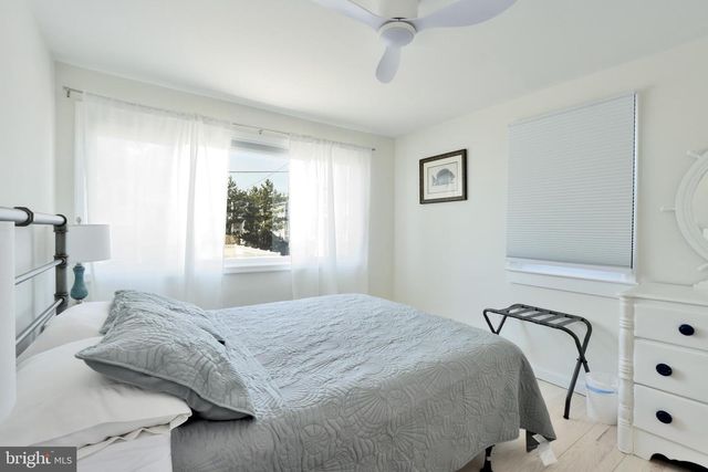 121 E SAND DUNE, Long Beach Township, NJ 08008