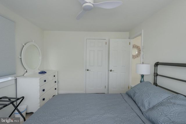 121 E SAND DUNE, Long Beach Township, NJ 08008