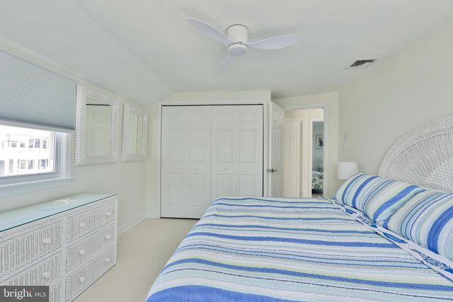 121 E SAND DUNE, Long Beach Township, NJ 08008