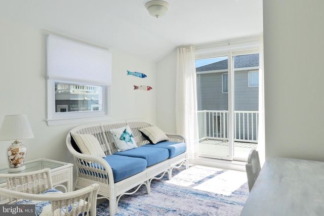 121 E SAND DUNE, Long Beach Township, NJ 08008