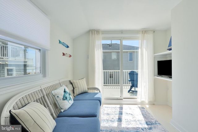 121 E SAND DUNE, Long Beach Township, NJ 08008