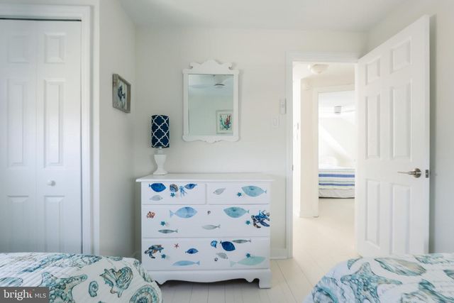 121 E SAND DUNE, Long Beach Township, NJ 08008