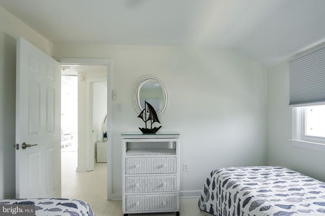 121 E SAND DUNE, Long Beach Township, NJ 08008