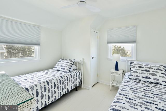 121 E SAND DUNE, Long Beach Township, NJ 08008