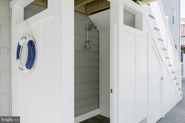 121 E SAND DUNE, Long Beach Township, NJ 08008