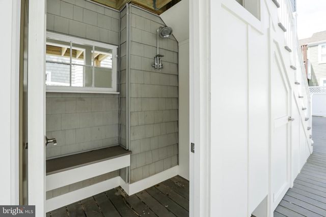 121 E SAND DUNE, Long Beach Township, NJ 08008