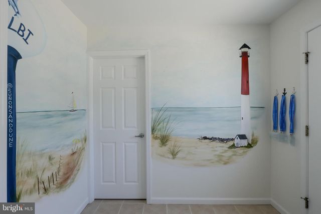 121 E SAND DUNE, Long Beach Township, NJ 08008