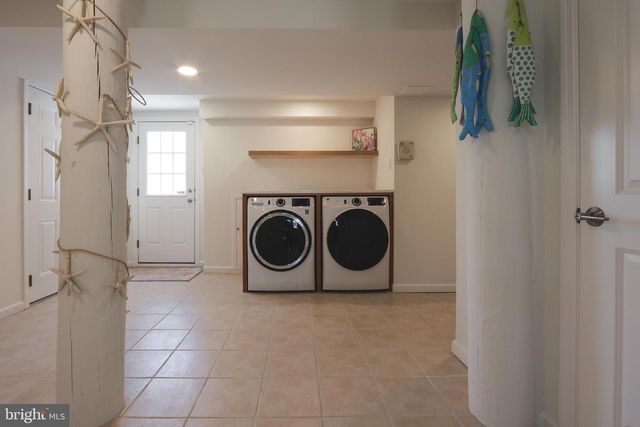 121 E SAND DUNE, Long Beach Township, NJ 08008