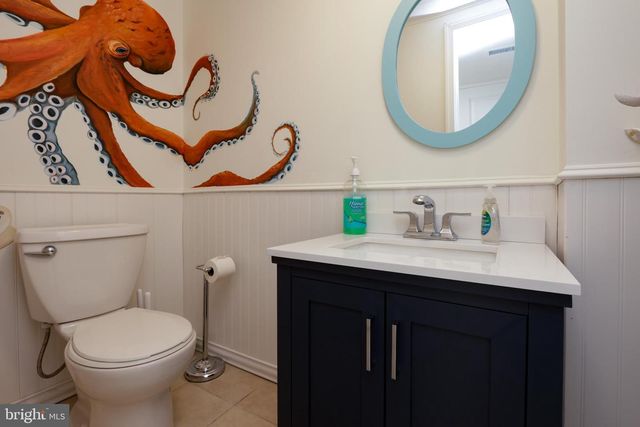 121 E SAND DUNE, Long Beach Township, NJ 08008