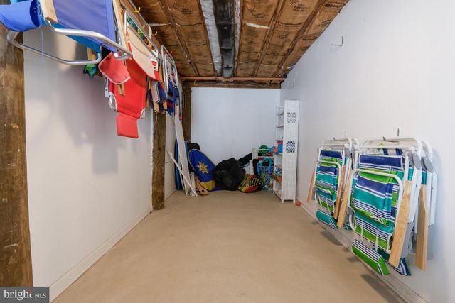 121 E SAND DUNE, Long Beach Township, NJ 08008