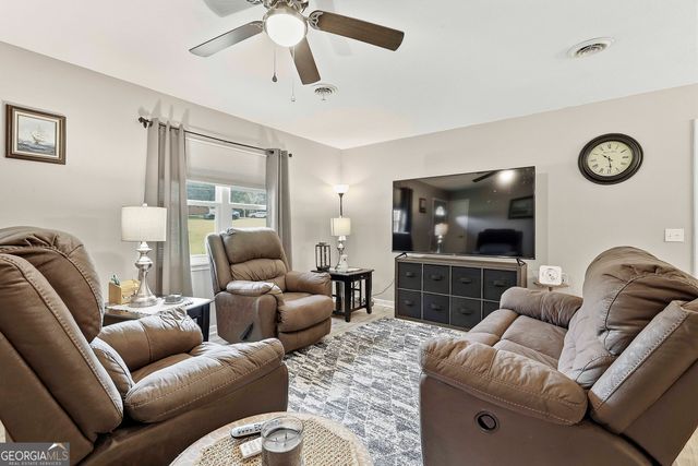 168 Glover Circle, Newnan, GA 30263