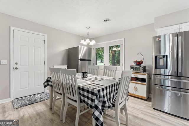 168 Glover Circle, Newnan, GA 30263