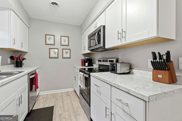 168 Glover Circle, Newnan, GA 30263