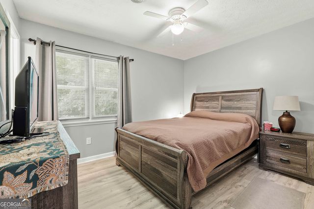 168 Glover Circle, Newnan, GA 30263