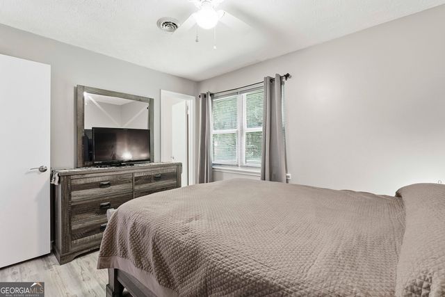 168 Glover Circle, Newnan, GA 30263