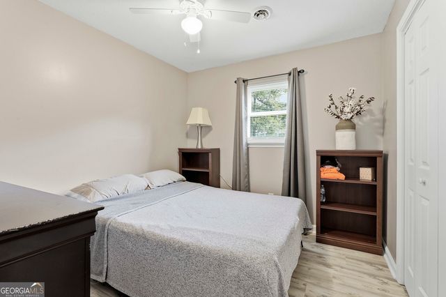 168 Glover Circle, Newnan, GA 30263