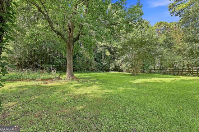 168 Glover Circle, Newnan, GA 30263