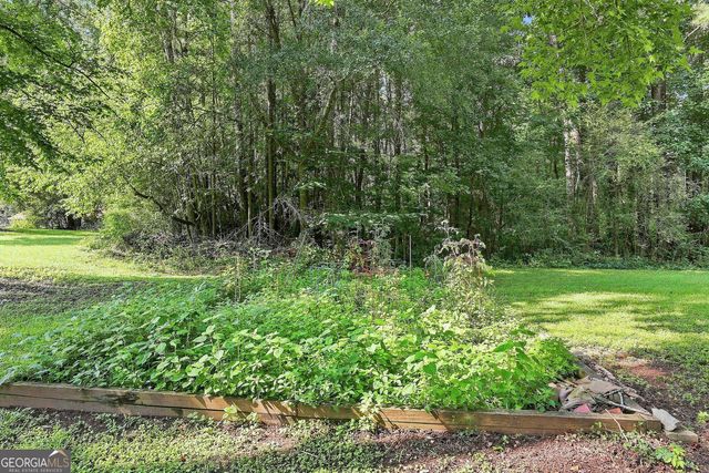 168 Glover Circle, Newnan, GA 30263