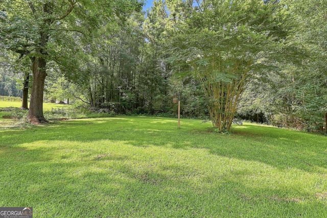 168 Glover Circle, Newnan, GA 30263