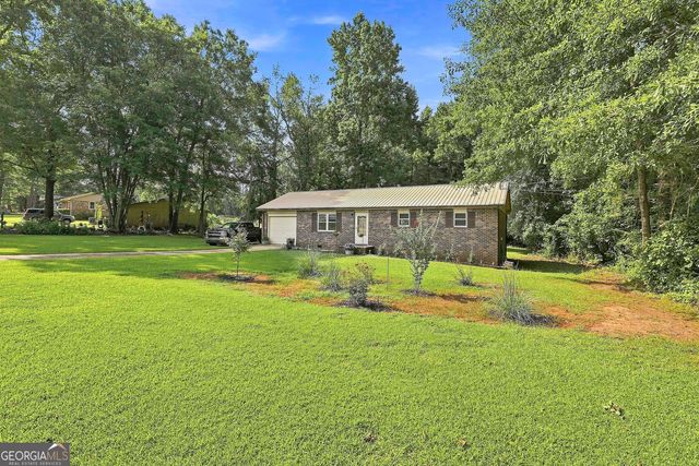 168 Glover Circle, Newnan, GA 30263