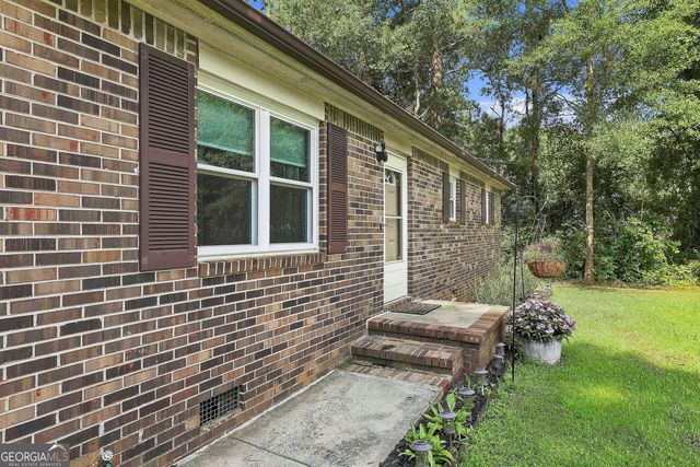 168 Glover Circle, Newnan, GA 30263