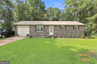 168 Glover Circle, Newnan, GA 30263