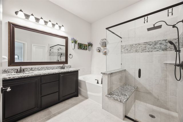 3224 Rosewood Drive, Glenn Heights, TX 75154