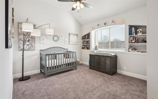 3224 Rosewood Drive, Glenn Heights, TX 75154