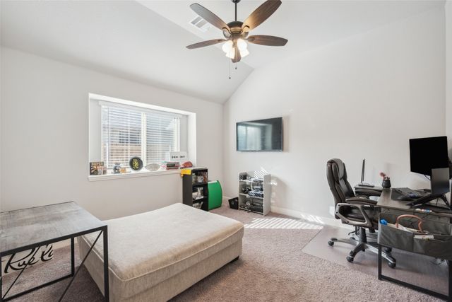 3224 Rosewood Drive, Glenn Heights, TX 75154