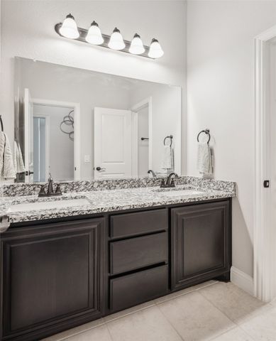 3224 Rosewood Drive, Glenn Heights, TX 75154