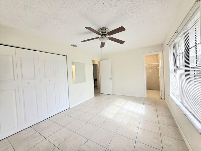 2197 SE Genoa, Port St Lucie, FL 34952