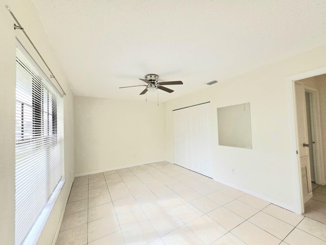 2197 SE Genoa, Port St Lucie, FL 34952