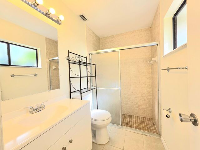 2197 SE Genoa, Port St Lucie, FL 34952