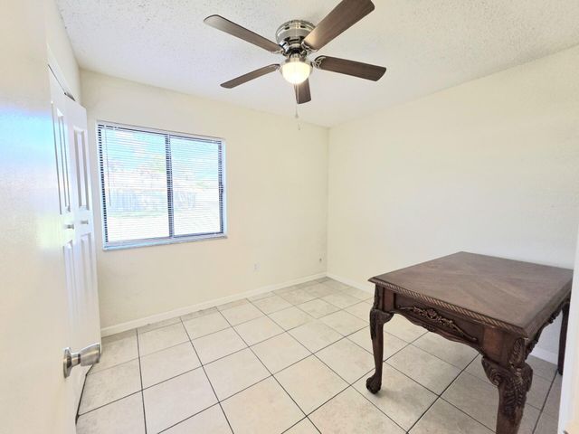 2197 SE Genoa, Port St Lucie, FL 34952