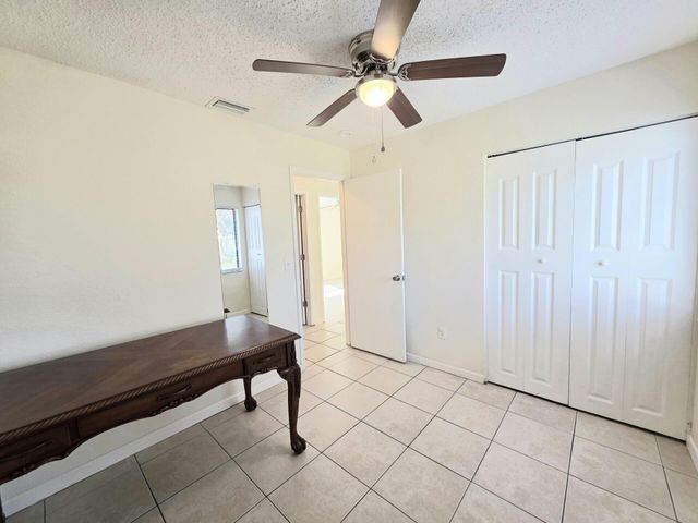 2197 SE Genoa, Port St Lucie, FL 34952