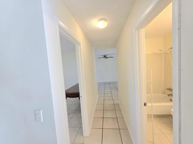 2197 SE Genoa, Port St Lucie, FL 34952